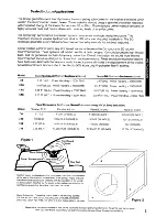 Preview for 3 page of Kicker Comp C10 Owner'S Manual