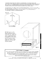 Preview for 5 page of Kicker Comp C10 Owner'S Manual