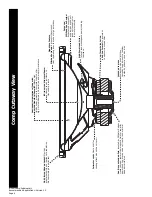 Preview for 4 page of Kicker Comp Woofer Technical Manual