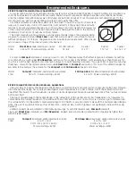 Preview for 3 page of Kicker CompVR C15vr Manual