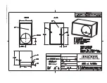 Preview for 5 page of Kicker CompVR C15vr Manual