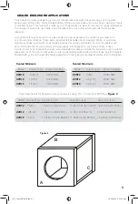 Preview for 3 page of Kicker CompVR CVR10 Owner'S Manual