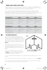 Preview for 4 page of Kicker CompVR CVR10 Owner'S Manual