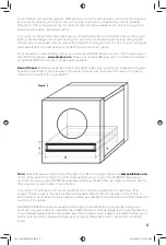 Preview for 5 page of Kicker CompVR CVR10 Owner'S Manual