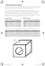 Preview for 7 page of Kicker CompVR CVR10 Owner'S Manual