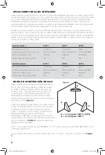 Preview for 8 page of Kicker CompVR CVR10 Owner'S Manual