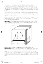 Preview for 9 page of Kicker CompVR CVR10 Owner'S Manual