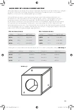 Preview for 11 page of Kicker CompVR CVR10 Owner'S Manual