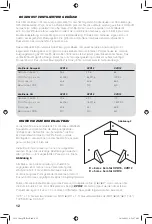 Preview for 12 page of Kicker CompVR CVR10 Owner'S Manual