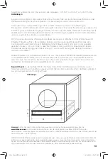 Preview for 13 page of Kicker CompVR CVR10 Owner'S Manual