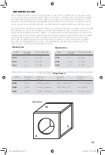 Preview for 15 page of Kicker CompVR CVR10 Owner'S Manual