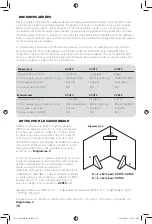 Preview for 16 page of Kicker CompVR CVR10 Owner'S Manual