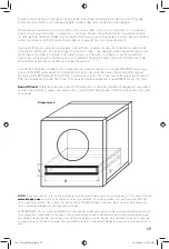 Preview for 17 page of Kicker CompVR CVR10 Owner'S Manual