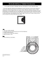 Preview for 7 page of Kicker CompVR Technical Manual