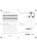 Предварительный просмотр 5 страницы Kicker COMPVR10 Owner'S Manual