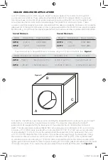 Preview for 3 page of Kicker COMPVT CVT102 Owner'S Manual