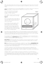 Preview for 5 page of Kicker COMPVT CVT102 Owner'S Manual