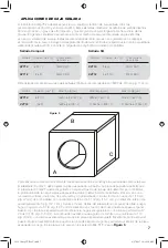 Preview for 7 page of Kicker COMPVT CVT102 Owner'S Manual