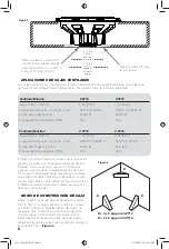 Preview for 8 page of Kicker COMPVT CVT102 Owner'S Manual