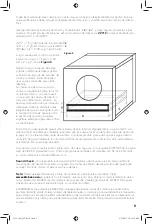 Preview for 9 page of Kicker COMPVT CVT102 Owner'S Manual