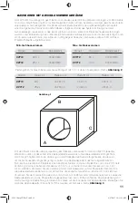 Preview for 11 page of Kicker COMPVT CVT102 Owner'S Manual