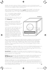 Preview for 13 page of Kicker COMPVT CVT102 Owner'S Manual