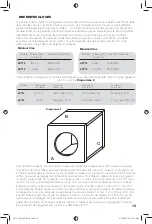 Preview for 15 page of Kicker COMPVT CVT102 Owner'S Manual