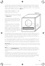 Preview for 17 page of Kicker COMPVT CVT102 Owner'S Manual