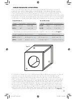 Preview for 3 page of Kicker CompVT CVT12 Owner'S Manual