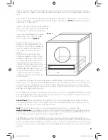 Preview for 9 page of Kicker CompVT CVT12 Owner'S Manual