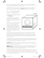 Preview for 13 page of Kicker CompVT CVT12 Owner'S Manual