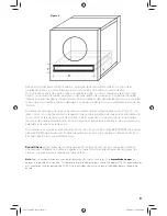 Preview for 9 page of Kicker CompVX CVX10 Owner'S Manual