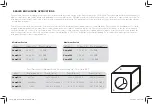 Preview for 4 page of Kicker CWQ102 Owner'S Manual