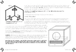 Preview for 6 page of Kicker CWQ102 Owner'S Manual