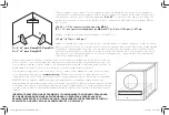 Preview for 10 page of Kicker CWQ102 Owner'S Manual