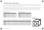 Preview for 12 page of Kicker CWQ102 Owner'S Manual