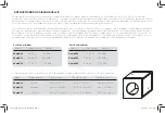 Preview for 16 page of Kicker CWQ102 Owner'S Manual