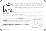 Preview for 18 page of Kicker CWQ102 Owner'S Manual