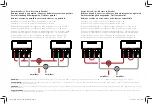 Preview for 20 page of Kicker CWQ102 Owner'S Manual