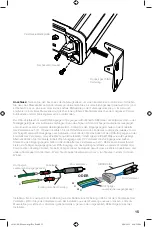 Предварительный просмотр 15 страницы Kicker CX SERIES Owner'S Manual