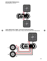 Preview for 19 page of Kicker CX300.4 Owner'S Manual