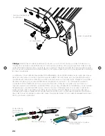 Preview for 24 page of Kicker CX300.4 Owner'S Manual