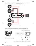 Предварительный просмотр 26 страницы Kicker CX600.5 Owner'S Manual