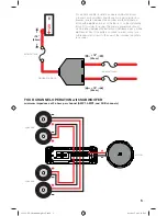 Preview for 5 page of Kicker CXA600.5 Owner'S Manual