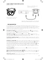 Preview for 7 page of Kicker CXA600.5 Owner'S Manual