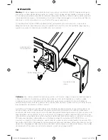 Preview for 10 page of Kicker CXA600.5 Owner'S Manual