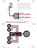 Preview for 12 page of Kicker CXA600.5 Owner'S Manual