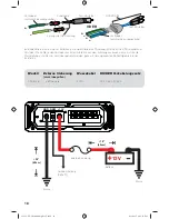 Preview for 18 page of Kicker CXA600.5 Owner'S Manual