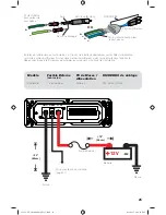 Preview for 25 page of Kicker CXA600.5 Owner'S Manual