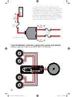 Preview for 26 page of Kicker CXA600.5 Owner'S Manual